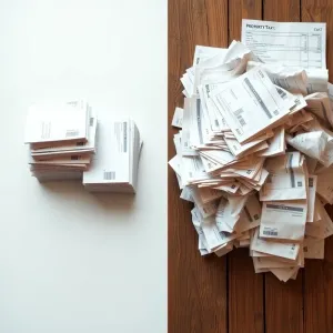 Mieszkanie czy dom koszty