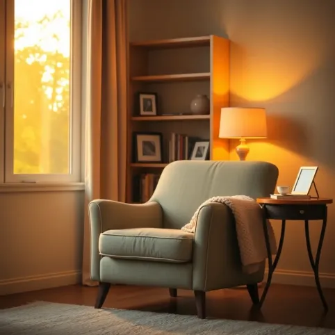 mieszkanie definicja