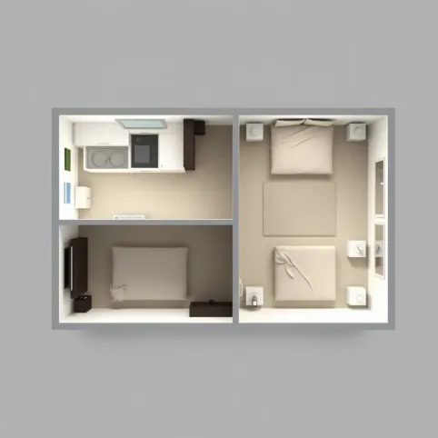 Mieszkanie definicja prawna