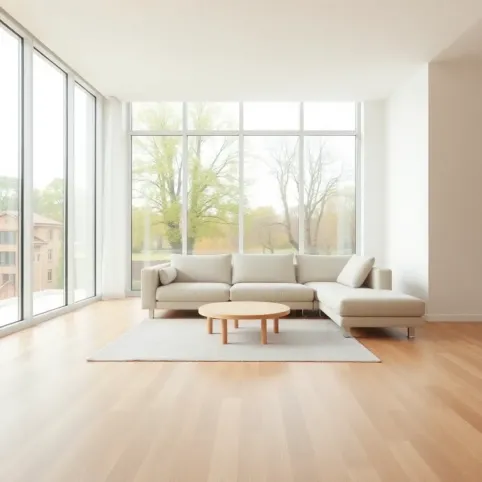 mieszkanie do wynajecia dębniki