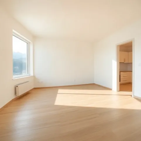 mieszkanie do wynajecia limanowa