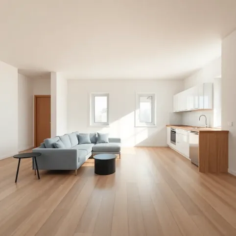 mieszkanie do wynajecia mazowieckie