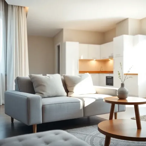 mieszkanie do wynajecia prokocim