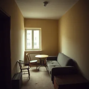 Mieszkanie Gdańsk do 200 tys