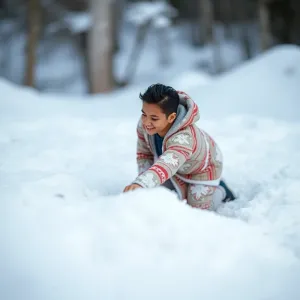 Mieszkanie komunalne jakie dochody