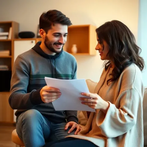 Mieszkanie Komunalne Zmiana Głównego Najemcy