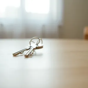 Mieszkanie lokatorskie jak dostać