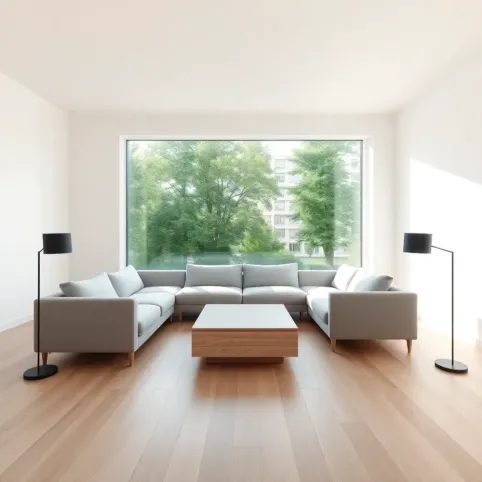 mieszkanie na sprzedaz w piasecznie