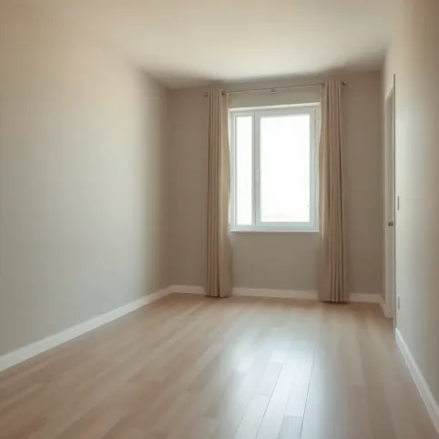 mieszkanie na start 2024  od kiedy