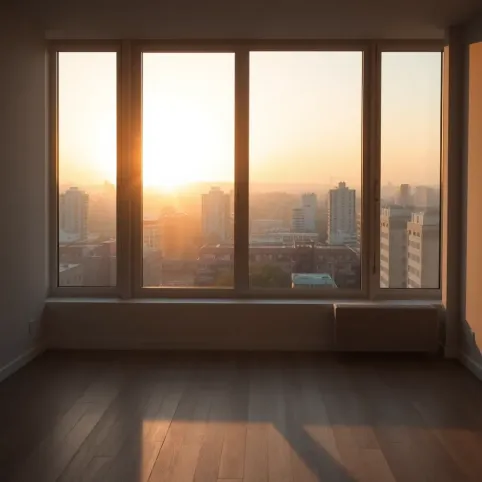 mieszkanie na start 2025  od kiedy