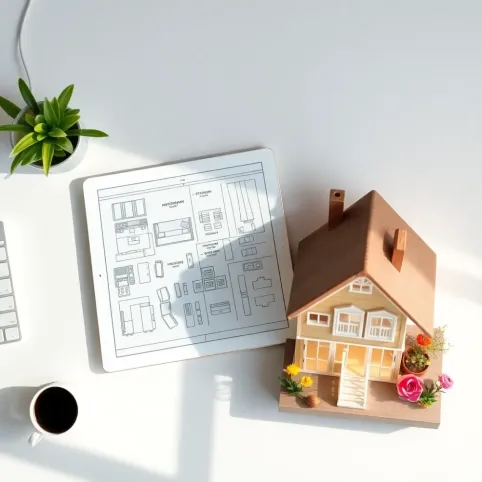 Mieszkanie na start a posiadanie mieszkania