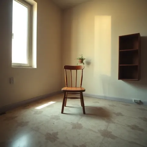 Mieszkanie socjalne a komunalne