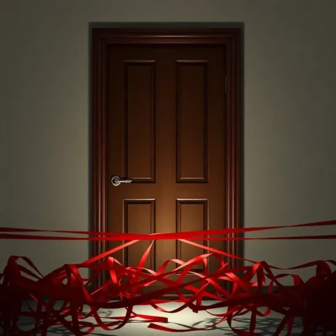 Mieszkanie socjalne jak dostać