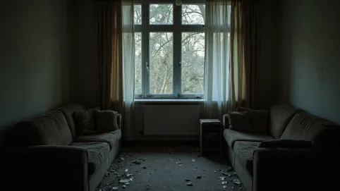 Mieszkanie spółdzielcze lokatorskie po śmierci