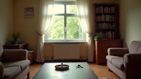 mieszkanie spółdzielcze lokatorskie wykup