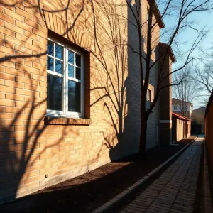 Mieszkanie spółdzielcze własnościowe a grunt