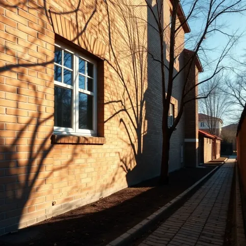 Mieszkanie spółdzielcze własnościowe a grunt