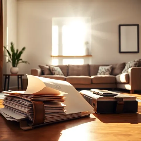 mieszkanie spółdzielcze wlasnosciowe a ksiega wieczysta