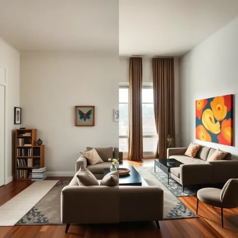 Mieszkanie spółdzielcze własnościowe a własnościowe