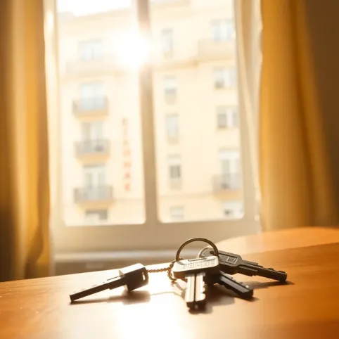 Mieszkanie spółdzielcze własnościowe co to znaczy