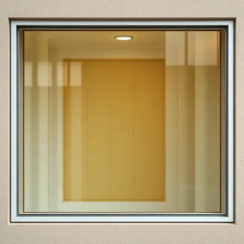 Mieszkanie spółdzielcze własnościowe Jak założyć księgę wieczystą