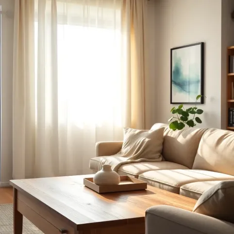 Mieszkanie spółdzielcze własnościowe z księga wieczysta