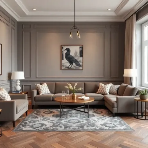 Mieszkanie spółdzielcze własnościowe z księgą wieczystą co to znaczy