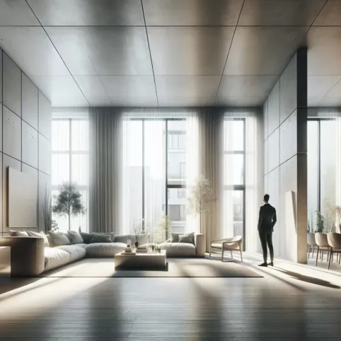 Mieszkanie Stan Deweloperski Jak Wykończyć