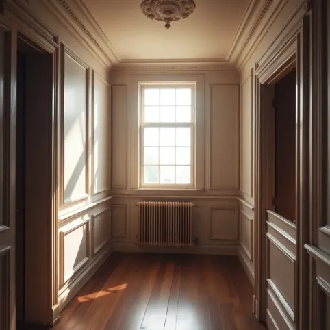 Mieszkanie w kamienicy cena