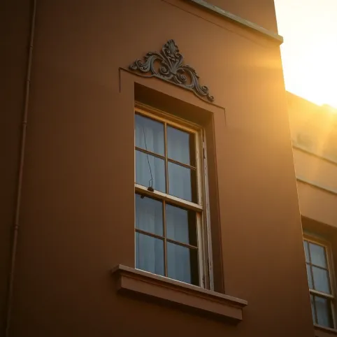 Mieszkanie w kamienicy czy warto