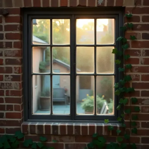 Mieszkanie w oficynie czy warto