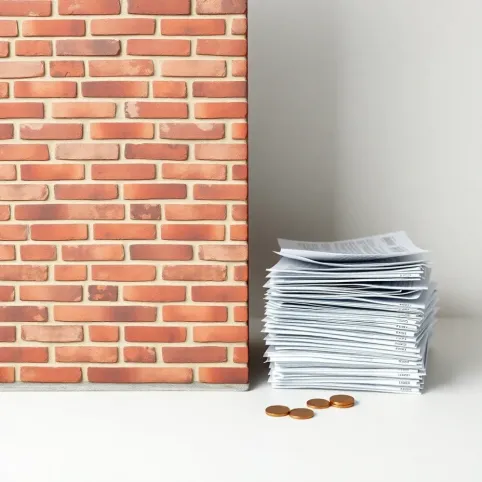 Mieszkanie własnościowe a czynsz