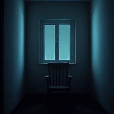 Mieszkanie z bonifikatą a najem