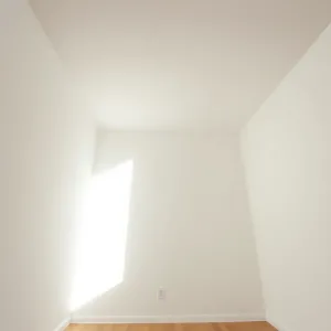 Minimalna wysokość pomieszczeń mieszkalnych