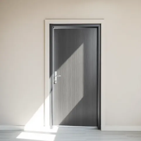 Montaż drzwi Katowice Cennik