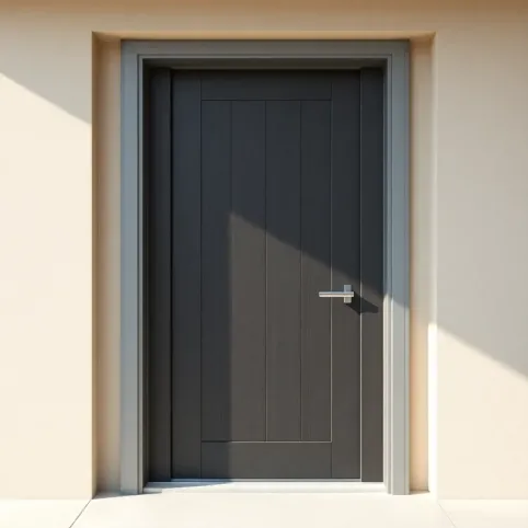 Montaż drzwi Olsztyn