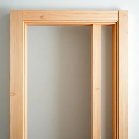 Montaż drzwi Warszawa cennik