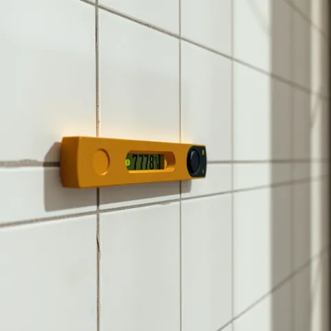 Na co zwrócić uwagę przy odbiorze mieszkania od dewelopera