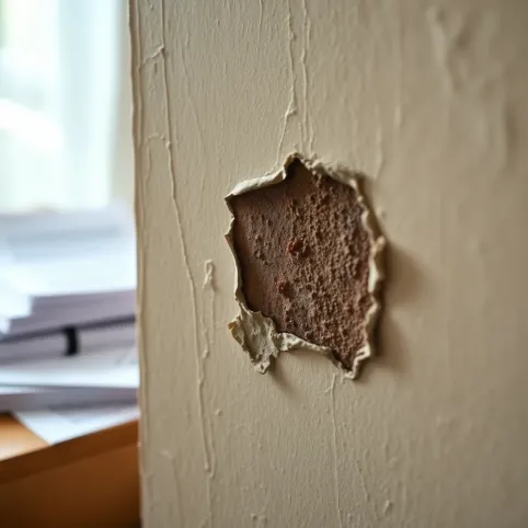 Na co zwrócić uwagę przy zakupie mieszkania z rynku wtórnego