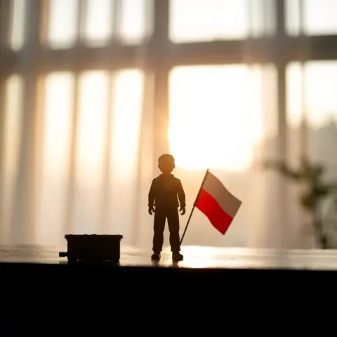 Najem okazjonalny haczyk