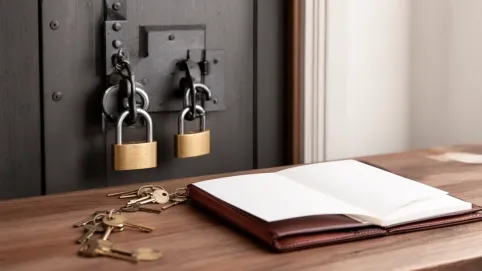 najem okazjonalny wzór