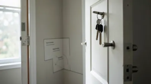 Najem okazjonalny zasady