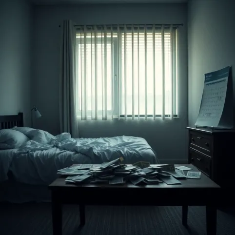 Najemca Nie Płaci Czynszu