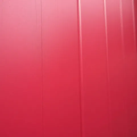 Najlepsza farba do drzwi zewnętrznych metalowych