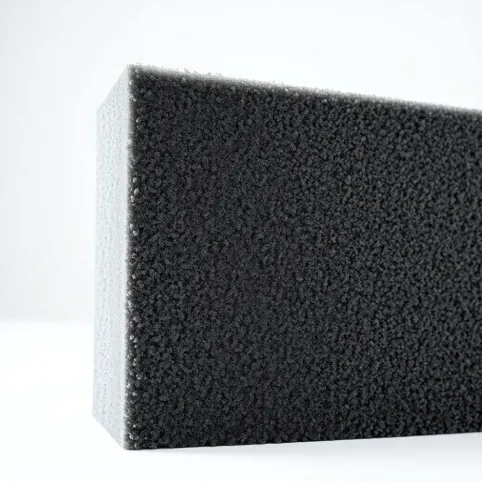 Najlepsza pianka do montażu drzwi