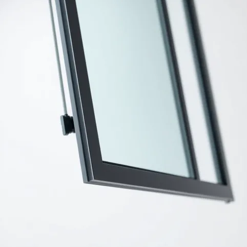 Najlepsze okna do mieszkania