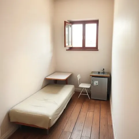 Najmniejsze mieszkanie w Krakowie cena