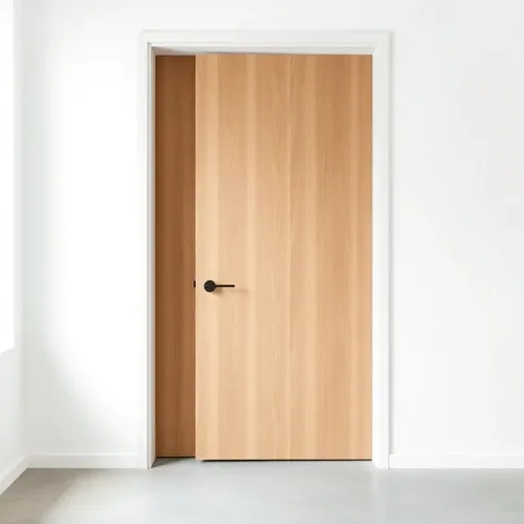 Najmodniejsze drzwi wewnętrzne