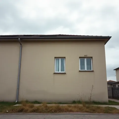 Najtańsze mieszkania w Polsce rynek wtórny