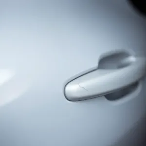 Naprawa drzwi samochodowych cena